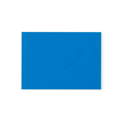 Picture of A6 ENVELOPE SKY BLUE - 10 PACK (114X162MM)